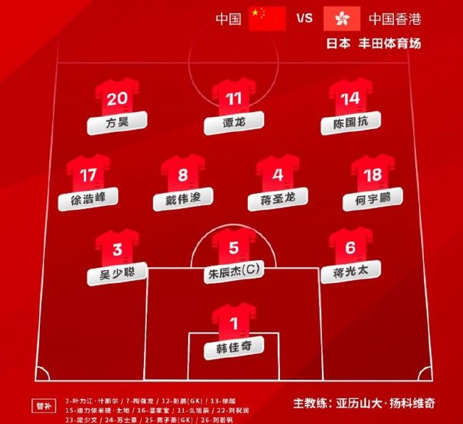 正在播放国产无套露脸