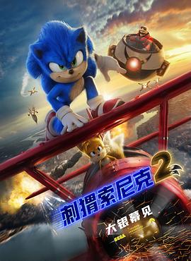 正在播放国产无套露脸